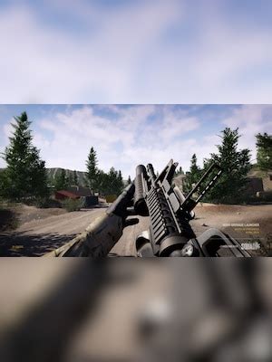 g2a squad|Buy Squad (PC) Steam Game Gift .